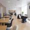 Scandic Webers