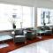 Scandic Olympic