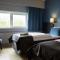Scandic Odense