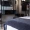 Scandic Odense