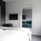 Scandic Odense