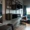 Scandic Odense