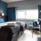Scandic Odense