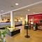 Scandic Odense