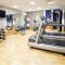 Scandic Odense