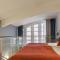 Scandic Grand Marina