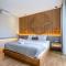 Jobon Villas by Great Bali Villas