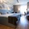 Scandic Kuopio
