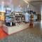 Scandic Kuopio