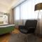 Scandic Pori