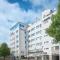 Scandic Pori