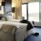 Scandic Havet
