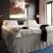 Scandic Havet