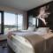 Scandic Havet