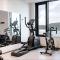 Scandic Havet