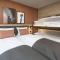 Scandic Kokstad