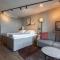 Scandic Hamar