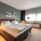 Scandic Hamar - Hamar
