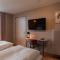 Scandic Hamar
