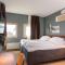 Scandic Hamar - Hamar