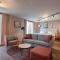 Scandic Hamar