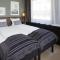 Scandic Bergen City
