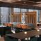 Scandic Hamar