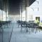 Scandic Hamar