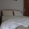 Foto: Mare Bed & Breakfast Himara 16/54