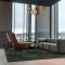 Scandic Hamar - Hamar