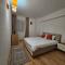 Rin Elegance Apartaments - Bucharest