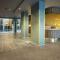 Scandic St. Olavs Plass