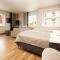 Scandic Haugesund