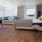 Scandic Haugesund