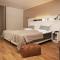 Scandic Haugesund