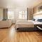 Scandic Haugesund