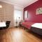 Scandic Haugesund