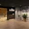 Scandic St. Olavs Plass