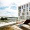 Scandic Kristiansand Bystranda