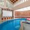 Rustic Ridge Private Pool D IFHA Nomination MMT - Denkanikottai