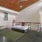 Rustic Ridge Private Pool D IFHA Nomination MMT - Denkanikottai