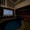 Rustic Ridge Private Pool D IFHA Nomination MMT - Denkanikottai
