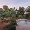 Rustic Ridge Private Pool D IFHA Nomination MMT - Denkanikottai