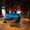 Scandic Stavanger City