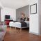 Scandic Stavanger Forus