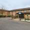 Days Inn London Stansted Airport - Stansted Mountfitchet