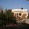 Villas Alexandros - 卡拉马基