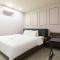 Pyeongtaek Gallery Hotel - Pyeongtaek