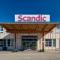 Scandic Bollnäs