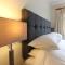St. Davids Cross Hotel